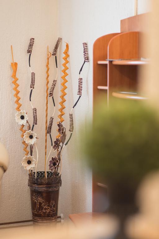 Apartmant & Room Bruna Dreznik Grad Ngoại thất bức ảnh
