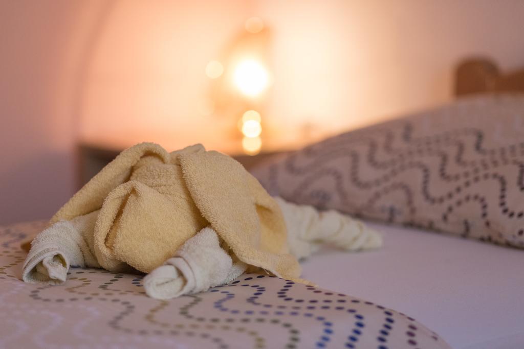 Apartmant & Room Bruna Dreznik Grad Ngoại thất bức ảnh