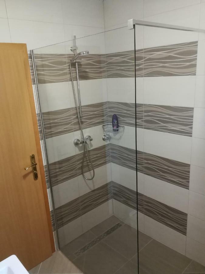Apartmant & Room Bruna Dreznik Grad Ngoại thất bức ảnh